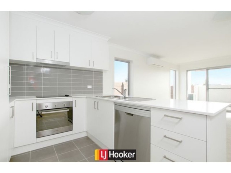 38/11 Wimmera Street, Harrison ACT 2914
