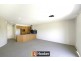 7/1 Fawkner Street, Braddon ACT 2612