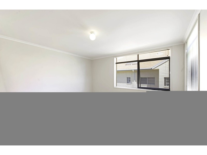 7/1 Fawkner Street, Braddon ACT 2612