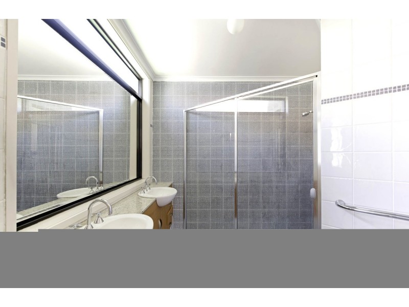 7/1 Fawkner Street, Braddon ACT 2612