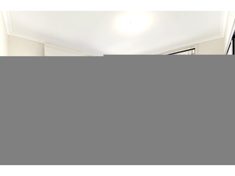 7/1 Fawkner Street, Braddon ACT 2612