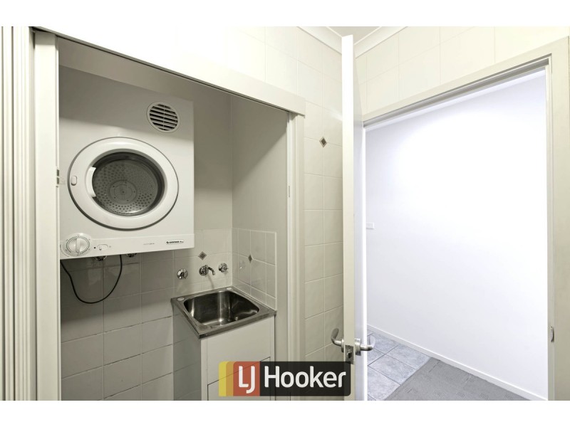 7/1 Fawkner Street, Braddon ACT 2612