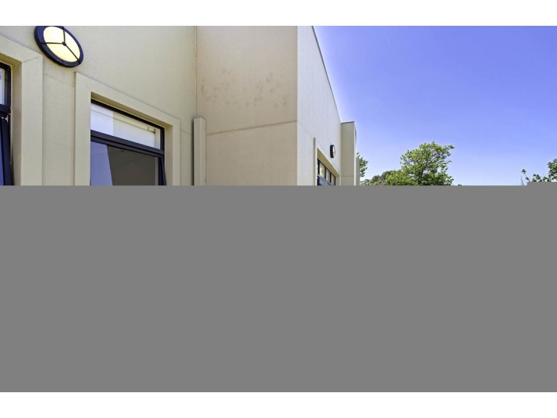 7/1 Fawkner Street, Braddon ACT 2612