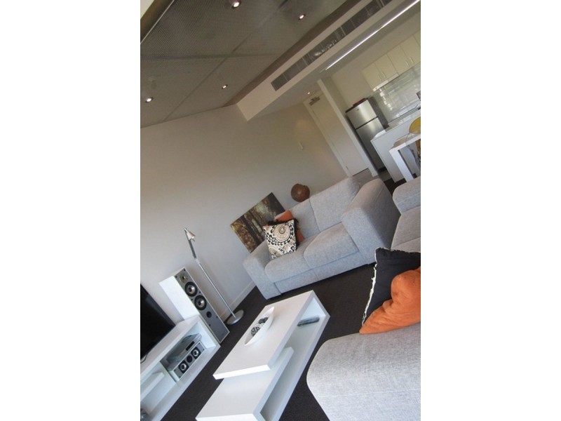 316/24 Lonsdale Street, Braddon ACT 2612