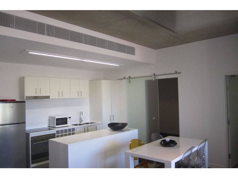 316/24 Lonsdale Street, Braddon ACT 2612