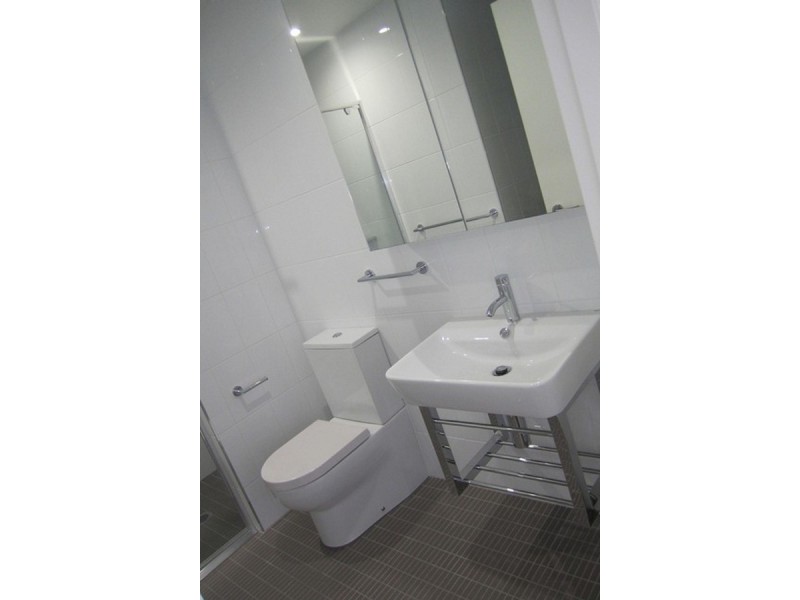 316/24 Lonsdale Street, Braddon ACT 2612