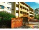 27/14 Boolee Street, Reid ACT 2612