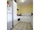 27/14 Boolee Street, Reid ACT 2612
