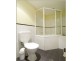27/14 Boolee Street, Reid ACT 2612
