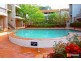 27/14 Boolee Street, Reid ACT 2612