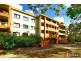 27/14 Boolee Street, Reid ACT 2612