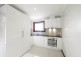 87C Sarre Street, Gungahlin ACT 2912