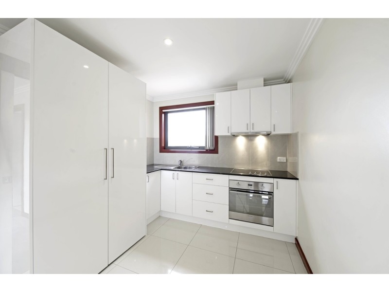 87C Sarre Street, Gungahlin ACT 2912