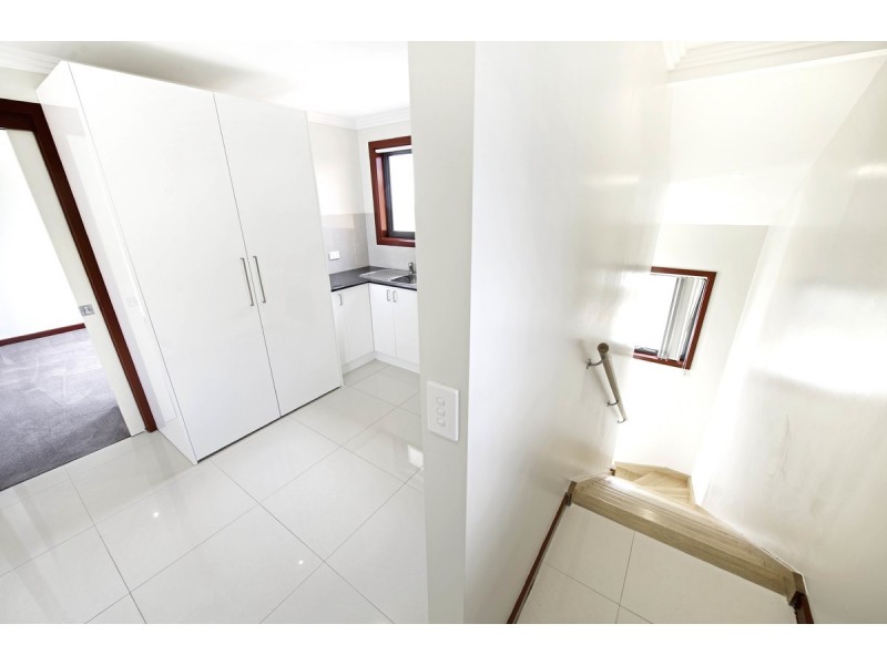 87C Sarre Street, Gungahlin ACT 2912