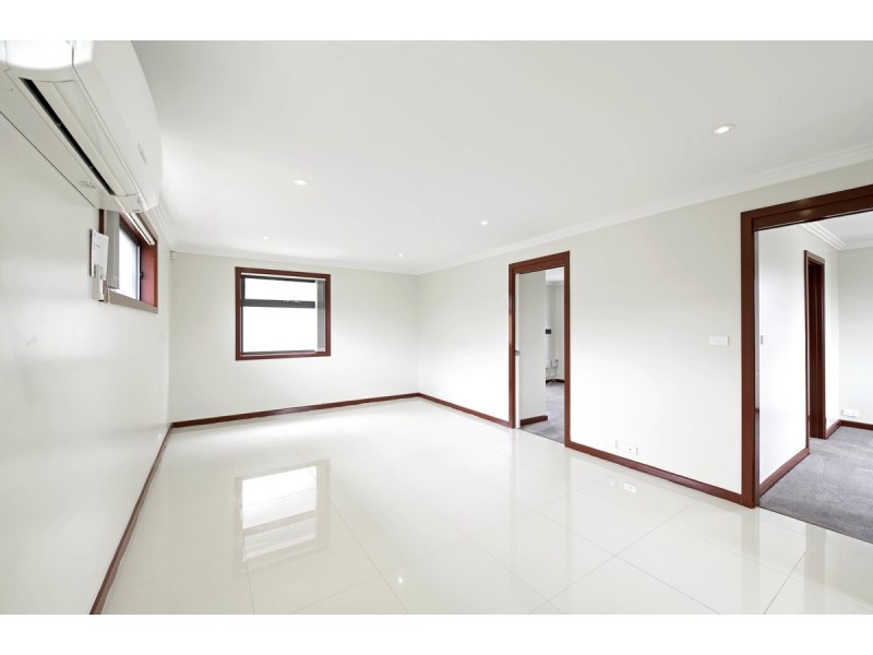 87C Sarre Street, Gungahlin ACT 2912