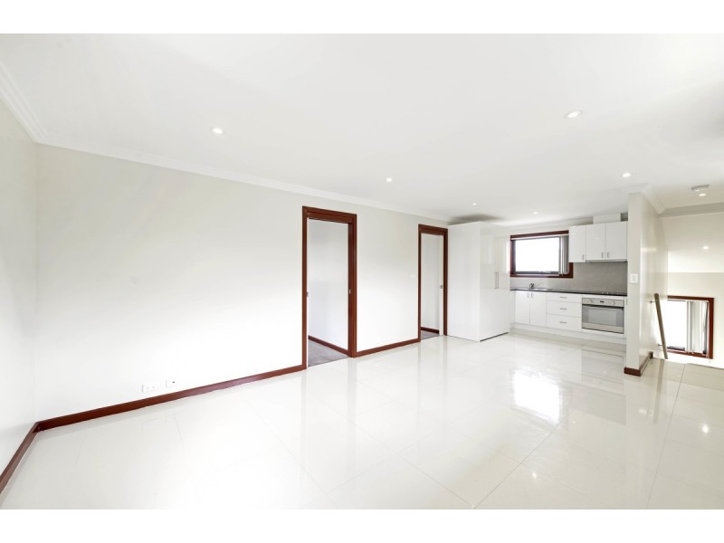 87C Sarre Street, Gungahlin ACT 2912