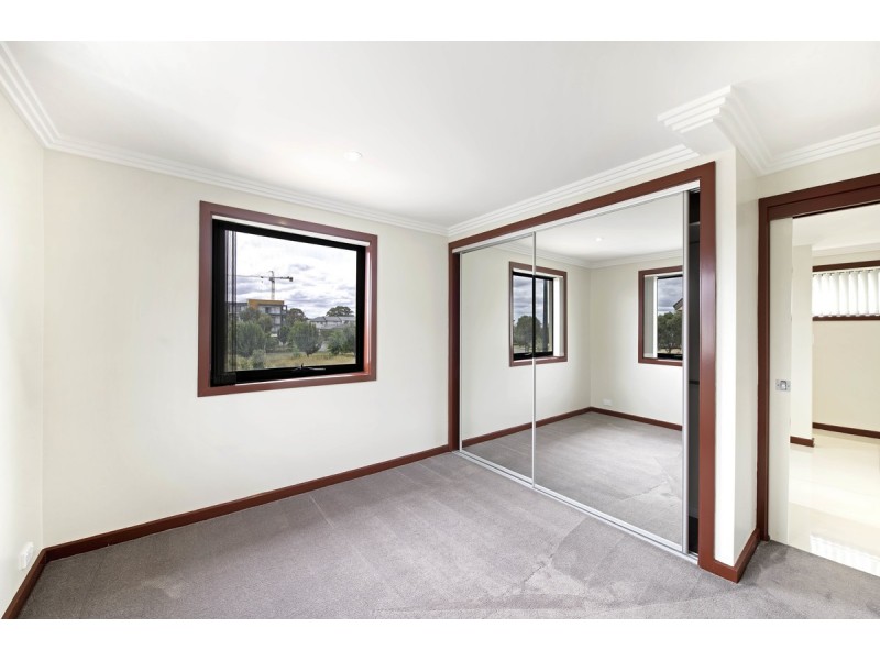 87C Sarre Street, Gungahlin ACT 2912