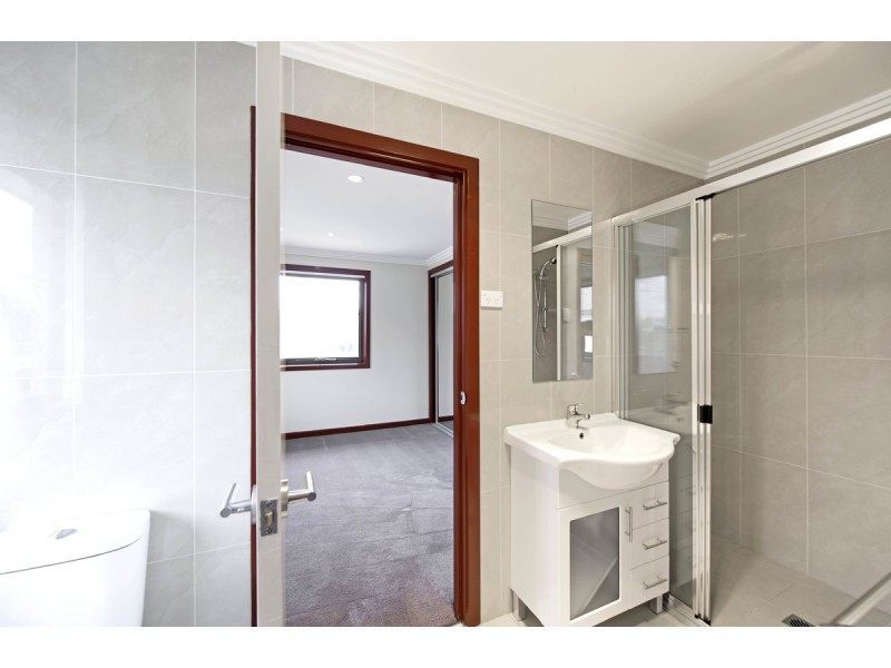 87C Sarre Street, Gungahlin ACT 2912