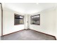 87C Sarre Street, Gungahlin ACT 2912