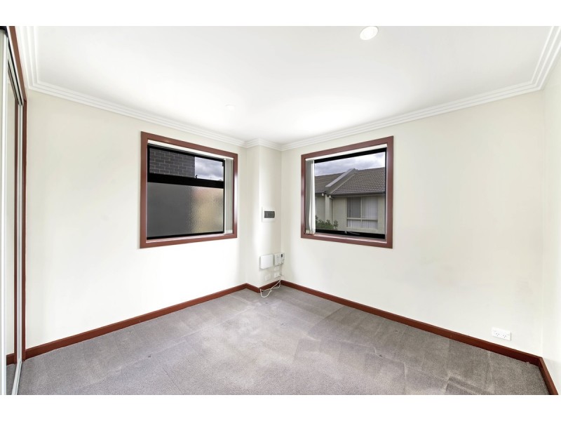 87C Sarre Street, Gungahlin ACT 2912