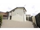 87C Sarre Street, Gungahlin ACT 2912