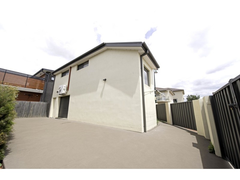 87C Sarre Street, Gungahlin ACT 2912
