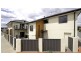 87C Sarre Street, Gungahlin ACT 2912