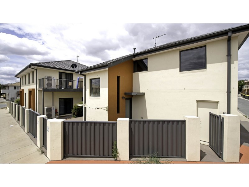 87C Sarre Street, Gungahlin ACT 2912