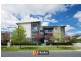 10/74-76 Henty Street, Braddon ACT 2612