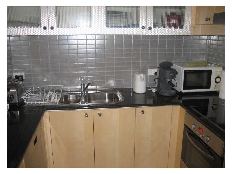 510/86-88 Northbourne Avenue, Braddon ACT 2612