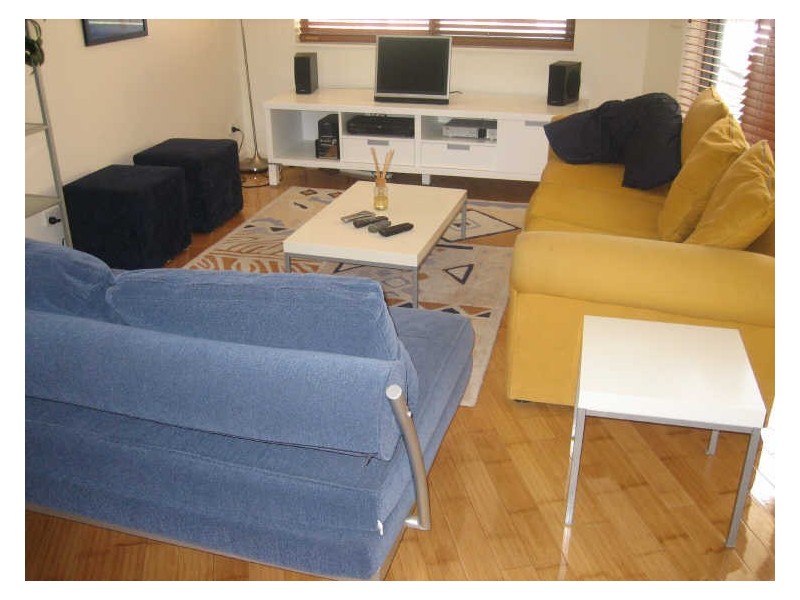 510/86-88 Northbourne Avenue, Braddon ACT 2612