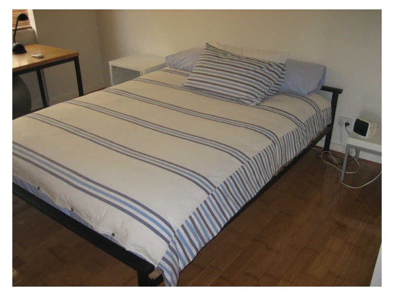 510/86-88 Northbourne Avenue, Braddon ACT 2612