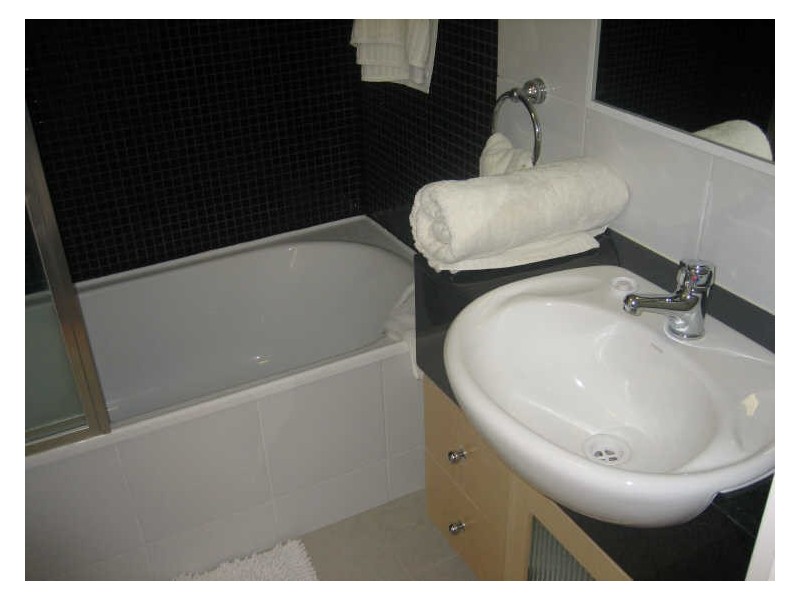 510/86-88 Northbourne Avenue, Braddon ACT 2612