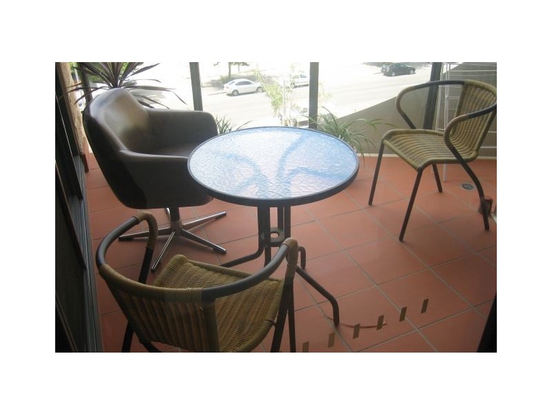 510/86-88 Northbourne Avenue, Braddon ACT 2612