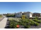 98 Refshauge Crescent, Macgregor ACT 2615