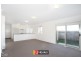 98 Refshauge Crescent, Macgregor ACT 2615