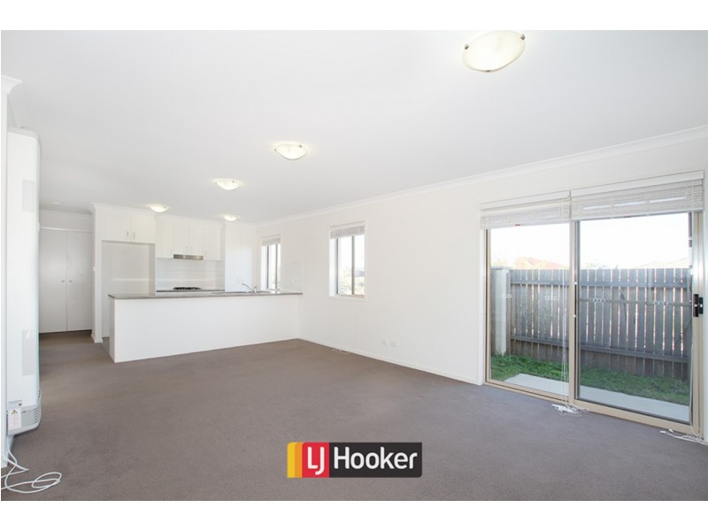 98 Refshauge Crescent, Macgregor ACT 2615