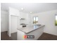 98 Refshauge Crescent, Macgregor ACT 2615