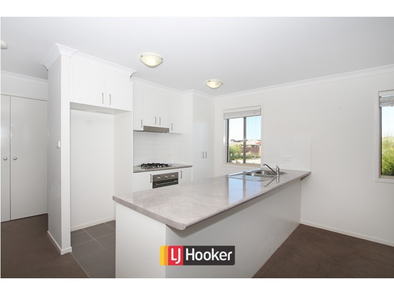 98 Refshauge Crescent, Macgregor ACT 2615