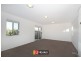 98 Refshauge Crescent, Macgregor ACT 2615