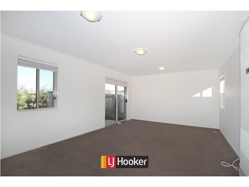 98 Refshauge Crescent, Macgregor ACT 2615