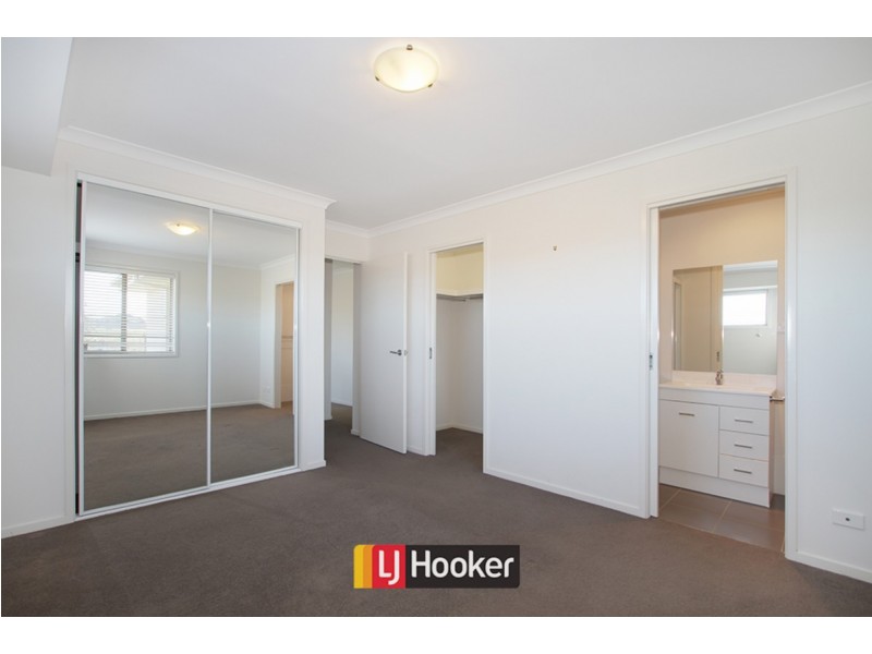 98 Refshauge Crescent, Macgregor ACT 2615