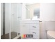 98 Refshauge Crescent, Macgregor ACT 2615