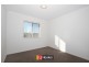 98 Refshauge Crescent, Macgregor ACT 2615
