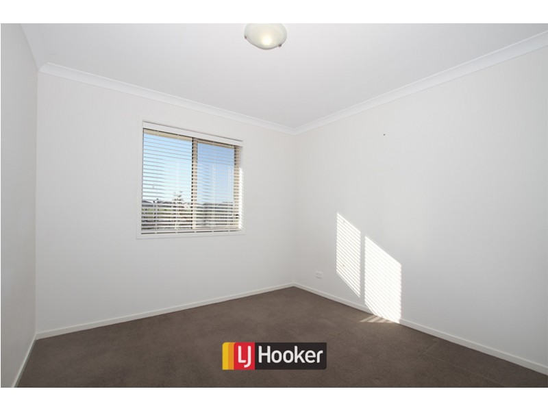 98 Refshauge Crescent, Macgregor ACT 2615