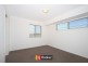 98 Refshauge Crescent, Macgregor ACT 2615