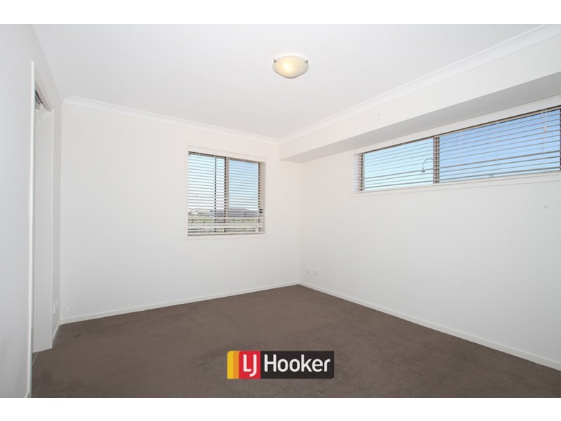 98 Refshauge Crescent, Macgregor ACT 2615