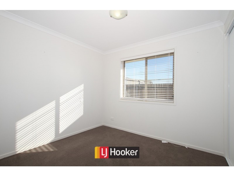 98 Refshauge Crescent, Macgregor ACT 2615