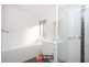98 Refshauge Crescent, Macgregor ACT 2615