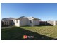 98 Refshauge Crescent, Macgregor ACT 2615